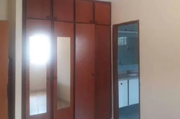 Casa para aluguel e venda Jardim Roberto Benedetti RIBEIRAO PRETO - Foto 6