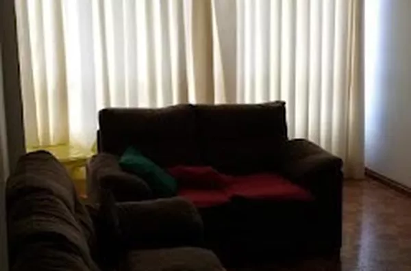 Apartamento para venda Centro RIBEIRAO PRETO - Foto 4