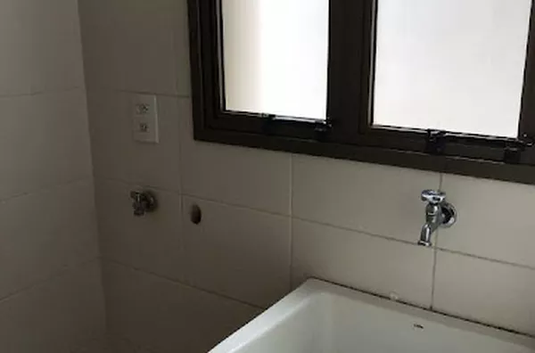 Apartamento para aluguel e venda Jardim América RIBEIRAO PRETO - Foto 15