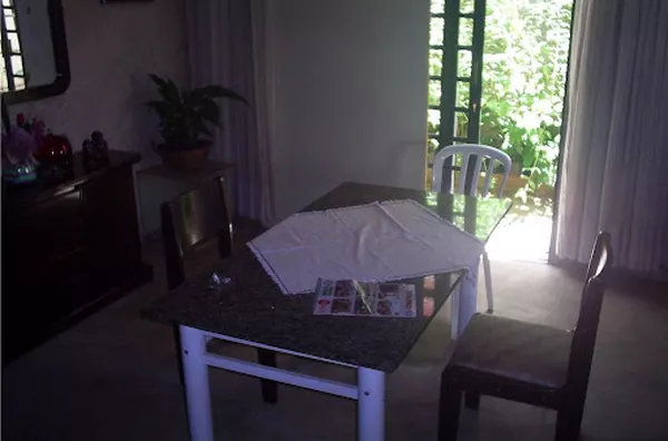 Casa para venda Vila Virginia RIBEIRAO PRETO - Foto 5