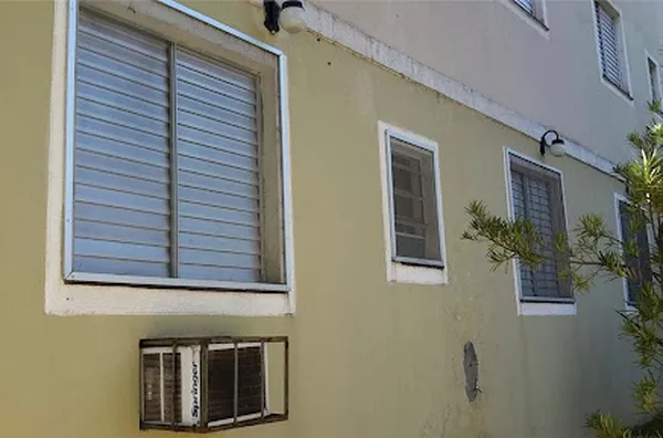 Apartamento para venda JARDIM SUMARE RIBEIRAO PRETO - Foto 4