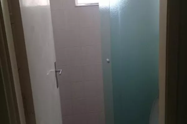 Apartamento para aluguel e venda Jardim Palma Travassos RIBEIRAO PRETO - Foto 4