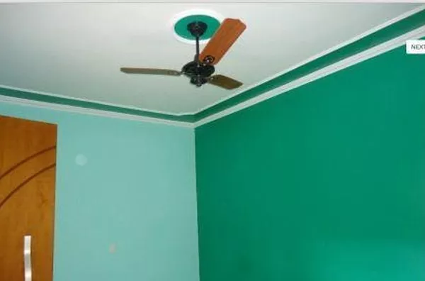 Casa para venda Jardim Heitor Rigon RIBEIRAO PRETO - Foto 9