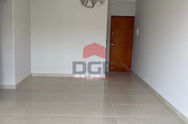 Apartamento em Residencial e Comercial Palmares  -  Ribeirão Preto - Foto 3