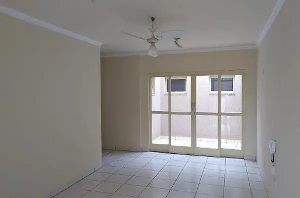 Casa para aluguel JARDIM SUMARE RIBEIRAO PRETO - Foto 2