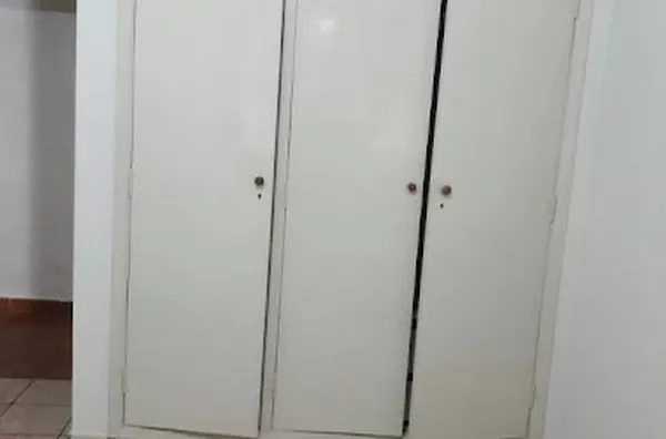 Apartamento em Centro  -  Ribeirão Preto - Foto 2