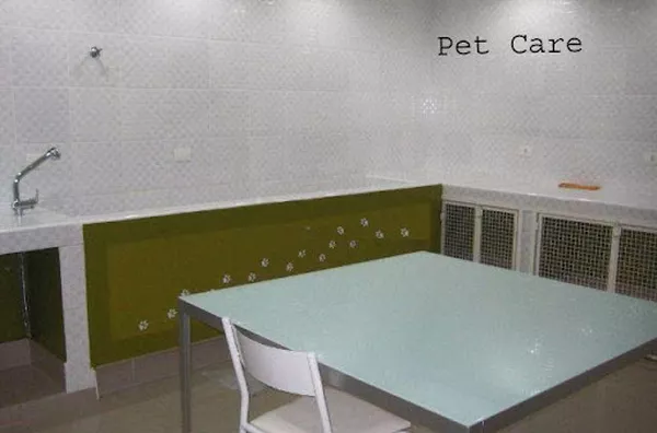 Apartamento para venda Jardim Ampliação São Paulo - Foto 8