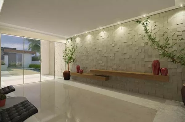 Apartamento para venda Jardim Botânico RIBEIRAO PRETO - Foto 4
