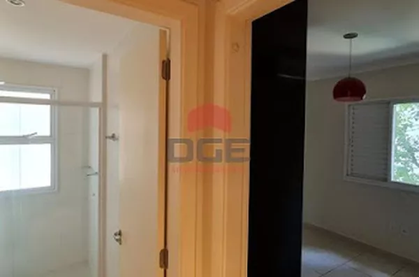 Apartamento em Jardim Nova Alianca Sul  -  Ribeirão Preto - Foto 5