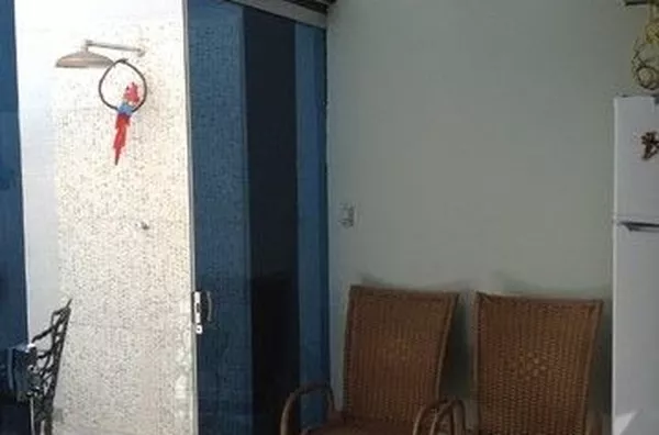 Apartamento para aluguel Jardim Paulistano RIBEIRAO PRETO - Foto 6
