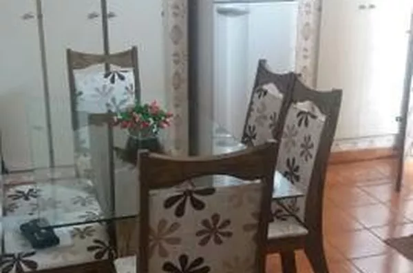 Casa para venda Vila Virginia RIBEIRAO PRETO - Foto 3