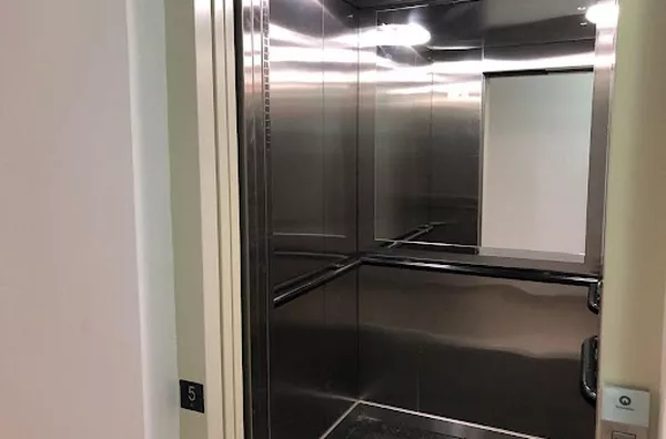 Apartamento para venda Vila Ana Maria RIBEIRAO PRETO - Foto 5