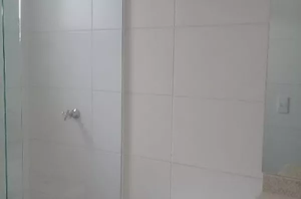 Apartamento para aluguel Residencial Greenville RIBEIRAO PRETO - Foto 6