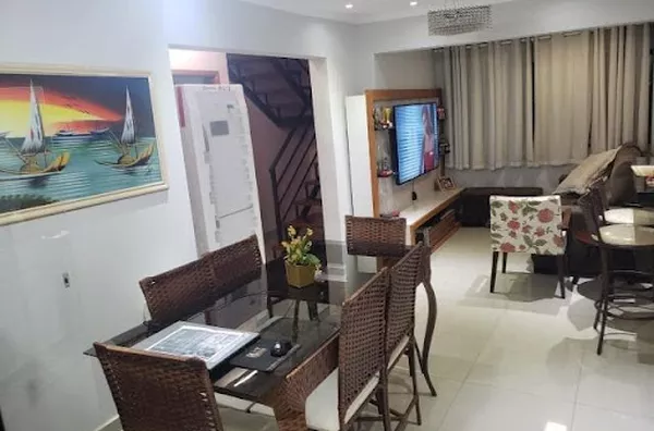 Apartamento para aluguel Nova Aliança RIBEIRAO PRETO - Foto 1