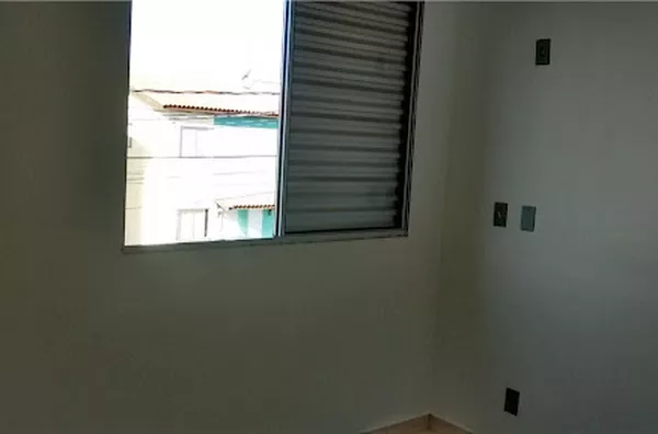 Casa para aluguel Planalto Verde RIBEIRAO PRETO - Foto 5