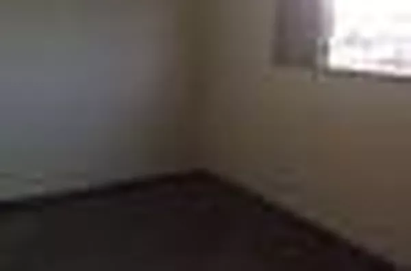 Apartamento para aluguel Jardim Alexandre Balbo RIBEIRAO PRETO - Foto 1