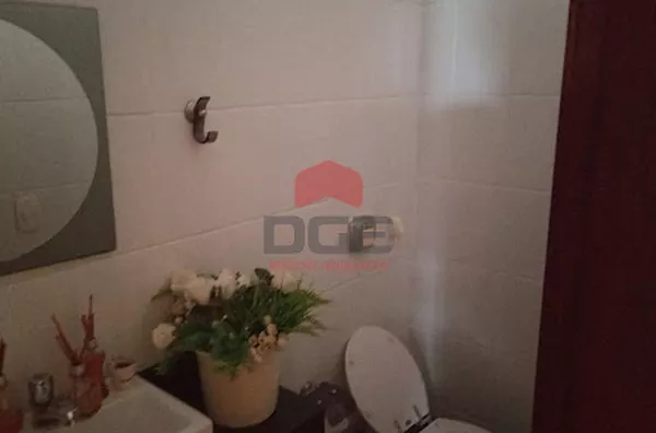 Casa em Subsetor Sul - 5 (S-5)  -  Ribeirão Preto - Foto 5