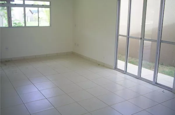 Casa para venda Bonfim Paulista RIBEIRAO PRETO - Foto 3