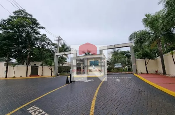 Apartamento em City Ribeirão  -  Ribeirão Preto - Foto 6