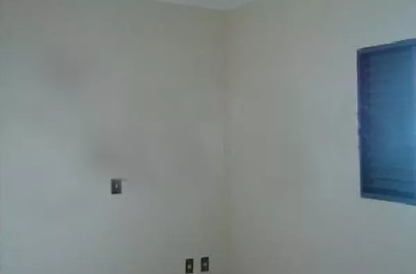 Casa para venda Planalto Verde RIBEIRAO PRETO - Foto 8