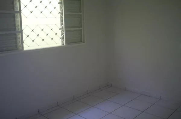 Casa para venda Planalto Verde RIBEIRAO PRETO - Foto 1