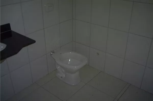 Casa para venda Parque Residencial Cândido Portinari RIBEIRAO PRETO - Foto 4