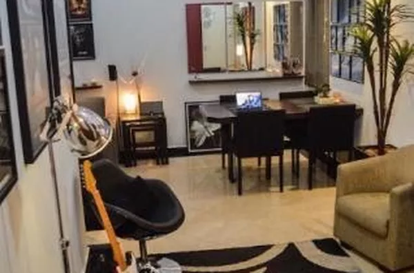 Apartamento para aluguel Centro RIBEIRAO PRETO - Foto 14