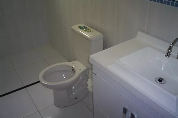 Casa para venda Residencial e Comercial Palmares RIBEIRAO PRETO - Foto 3