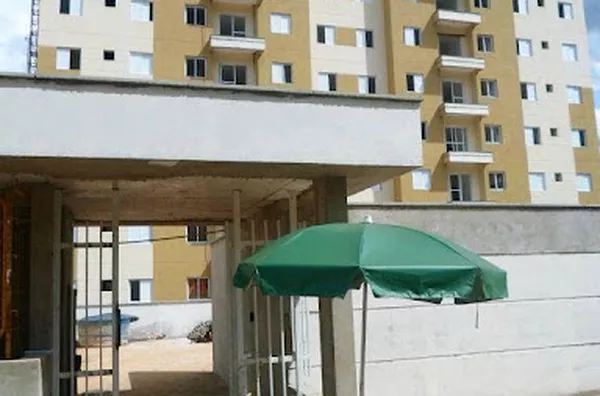 Apartamento para venda Vila Monte Alegre RIBEIRAO PRETO - Foto 1