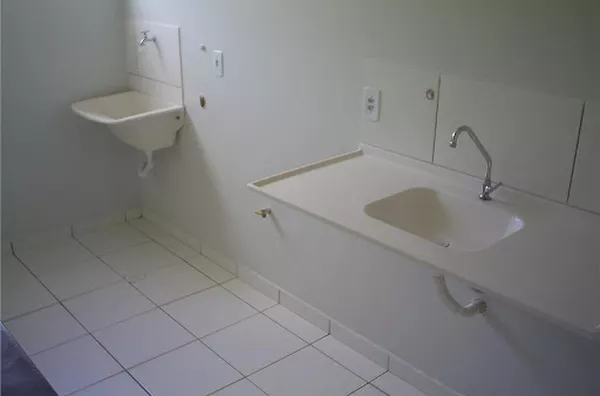 Apartamento para venda Sumarézinho  RIBEIRAO PRETO - Foto 6