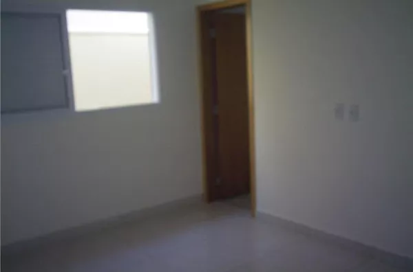 Casa para venda Ribeirânia RIBEIRAO PRETO