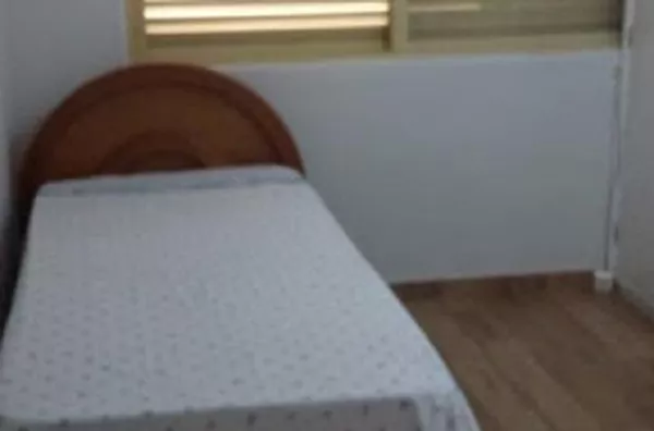 Apartamento para aluguel Jardim Paulista RIBEIRAO PRETO - Foto 7