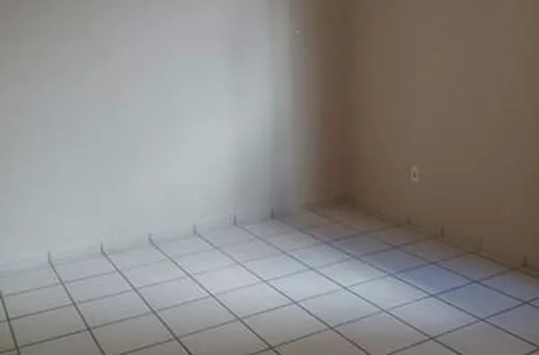 Apartamento para aluguel Jardim Paulistano RIBEIRAO PRETO - Foto 3