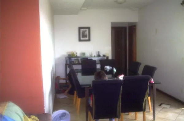 Apartamento para venda Jardim São Luiz RIBEIRAO PRETO - Foto 6