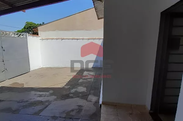 Casa em Jardim Interlagos  -  Ribeirão Preto - Foto 6