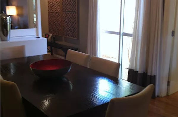 Casa para venda Recreio das Acácias RIBEIRAO PRETO - Foto 2