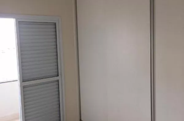 Apartamento para venda Jardim Botânico RIBEIRAO PRETO - Foto 4