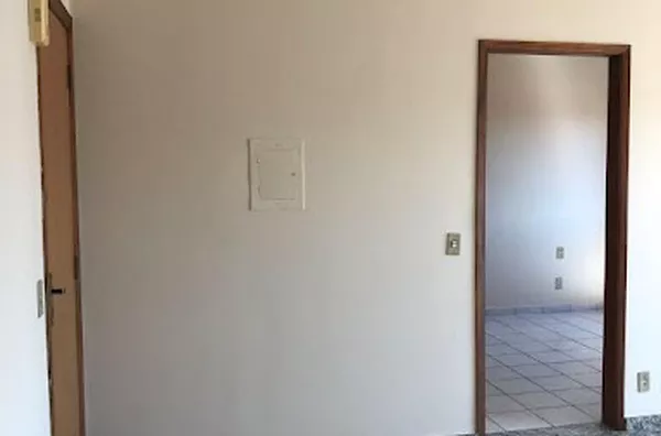 Apartamento para venda Jardim Paulista RIBEIRAO PRETO - Foto 5
