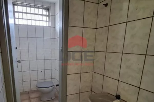 Loja / Salão em Campos Elísios  -  Ribeirão Preto - Foto 2