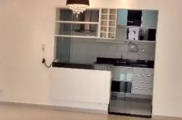 Apartamento para aluguel Vila do Golf RIBEIRAO PRETO - Foto 3