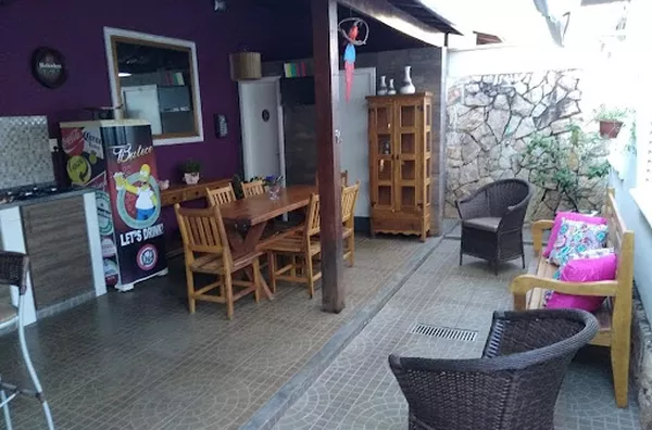Casa para venda Jardim Interlagos RIBEIRAO PRETO - Foto 1