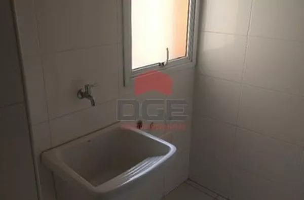 Apartamento em Nova Aliança  -  Ribeirão Preto - Foto 4