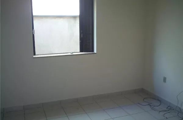 Casa para venda Vila Virginia RIBEIRAO PRETO - Foto 6