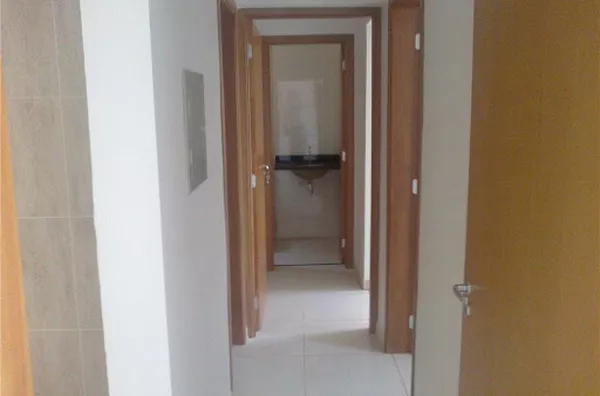 Apartamento para venda Residencial Florida RIBEIRAO PRETO - Foto 4
