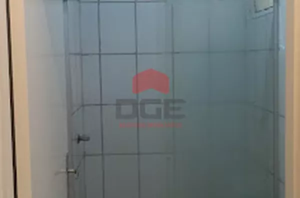 Apartamento em Residencial das Americas  -  Ribeirão Preto - Foto 4