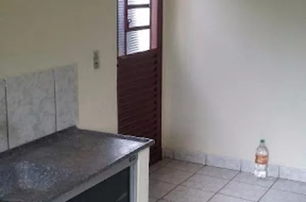 Casa para aluguel Vila Tiberio RIBEIRAO PRETO - Foto 4
