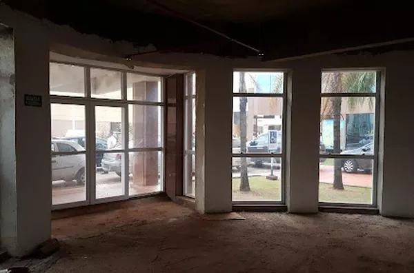 Prédio comercial para aluguel e venda Jardim Califórnia RIBEIRAO PRETO - Foto 5