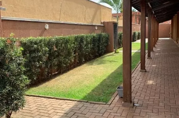 Sobrado em Jardim Novo Mundo  -  Ribeirão Preto - Foto 2
