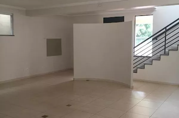 Casa para aluguel e venda Jardim Botânico RIBEIRAO PRETO - Foto 1