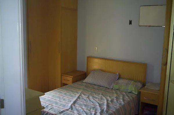 Apartamento para venda Campos Elíseos RIBEIRAO PRETO - Foto 3